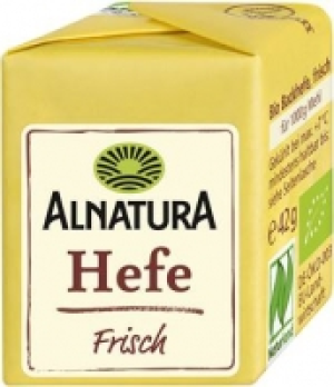 Hefew&uuml;rfel (gek&uuml;hlt) 0.59&nbsp;&euro;