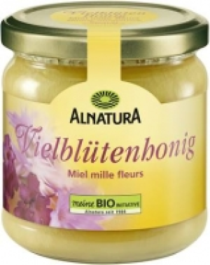 Vielbl&uuml;tenhonig 4.59&nbsp;&euro;