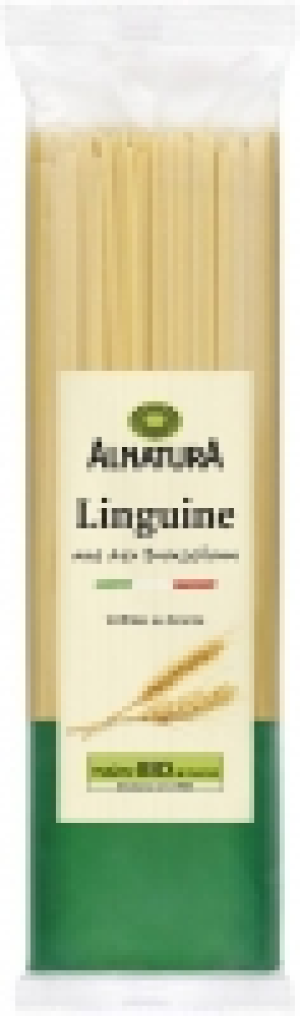 Linguine 1.49&nbsp;&euro;