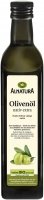 Alnatura Alnatura Natives Olivenöl extra