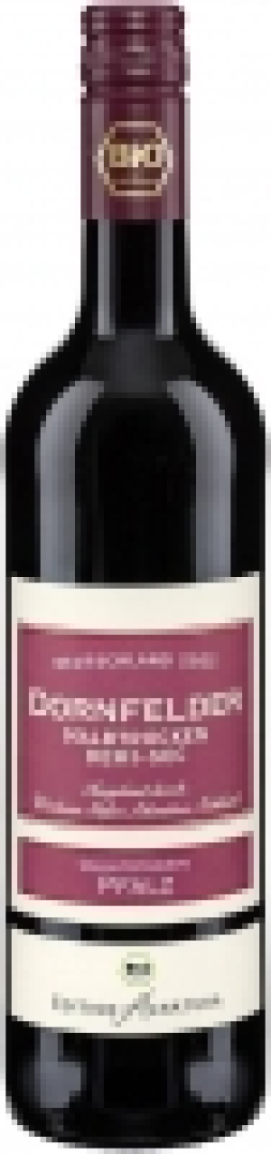 Dornfelder 3.99&nbsp;&euro;