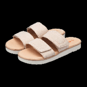 WALKX Pantoletten 13.99 €