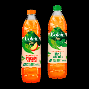VOLVIC Tee 1.19 €