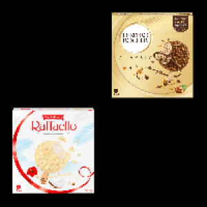 FERRERO Stieleis 3.59 €