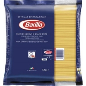 Barilla Italienische Teigwaren 7.29&nbsp;&euro;