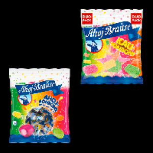 FRIGEO Ahoj-Brause-Bonbons 2.29&nbsp;&euro;