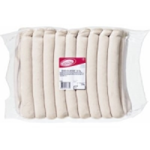 Menken Schinken-Grillbratwurst 5.49&nbsp;&euro;