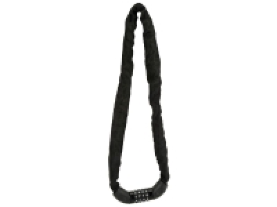 FISCHER Kettenschloss 11.99 €