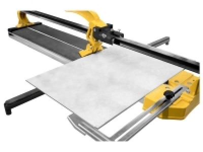 Güde PROFI HAND FLIESENSCHNEIDER GHF 800 77.99 €