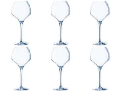 Creatable Weinglas Open Up 47 cl