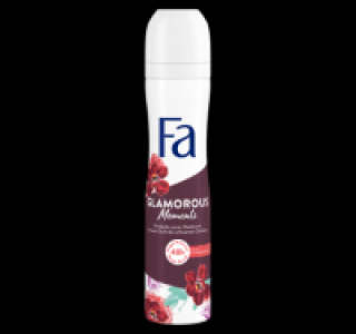 FA Deo 1.99&nbsp;&euro;