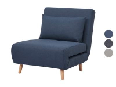 HappyHome Schlafsessel 329.00 €