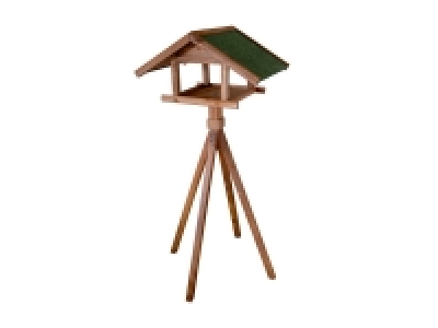 Karlie Birds World Wild Remo 73.09 €