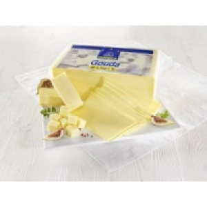 Horeca Select Gouda/Edamer 3.25&nbsp;&euro;