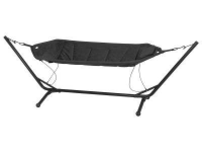 SIENA GARDEN Panama Hängematte, aus pulverbeschichtetem Stahl 218.79 €