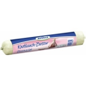 Meggle Butterzubereitung 2.49 €