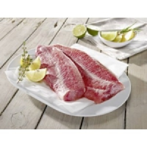 Welsfilet 7.99&nbsp;&euro;