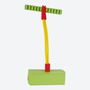 Simba Pogo-Springer, ca. 40-90cm 12.99 €