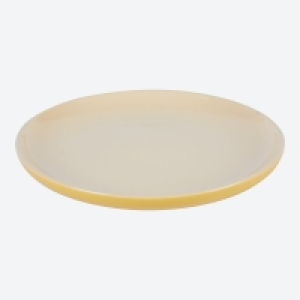 Dessert-Teller aus Keramik, Ø ca. 20cm 1.99 €