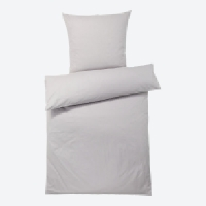 Em-Es-Te Baumwoll-Bettwäsche 19.99 €