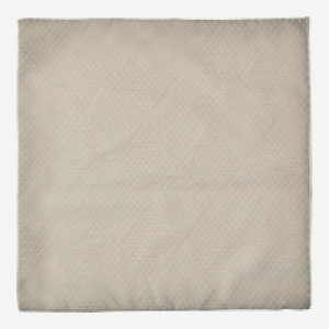 Kissenhülle mit Rautendesign, ca. 40x40cm 4.99 €