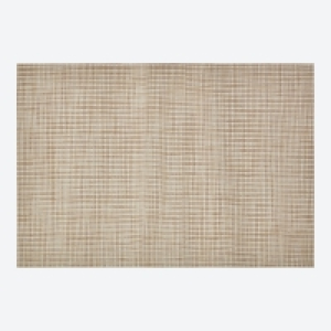 Platz-Set mit Melange-Effekt, ca. 30x45cm 1.99 €