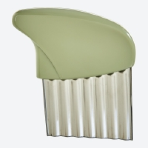 GOURMETmaxx Wellenschneider 5.99 €