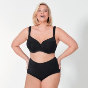 Damen-Taillenslip, NKD-ISABELLA, große Größen 5.99 €