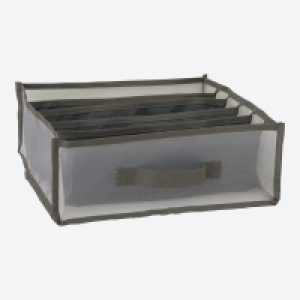 BH-Organizer, ca. 32x32x12cm 2.99 €
