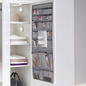 Tür-Kosmetik-Organizer, ca. 41x119cm 4.99 €