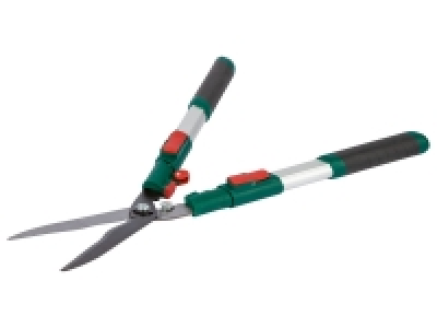 PARKSIDE® Teleskop-Heckenschere 7.99 €