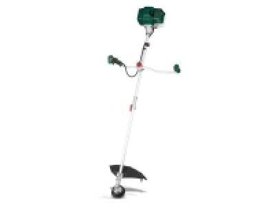 PARKSIDE® Benzin-Sense »PBS 2 D4«, mit Schultergurt, 1,8 PS