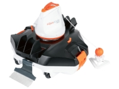 Bestway Flowclear(TM) Poolsauger Aquarover