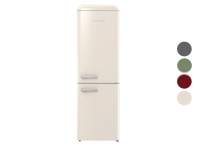 gorenje Kühlgefrierkombination »ONRK619«