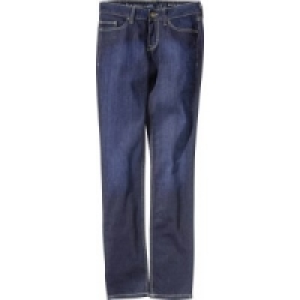 Damen Jeans 29.99 €