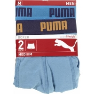 2er Pack Pant 9.99&nbsp;&euro;