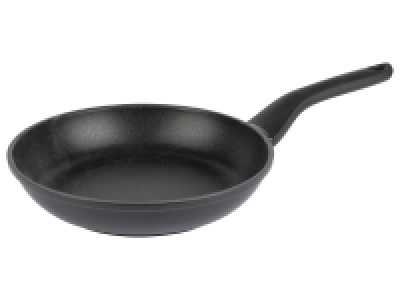 ERNESTO® Aluguss-Pfanne, Ø 20 cm