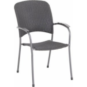 Sessel Carlos 44.99&nbsp;&euro;