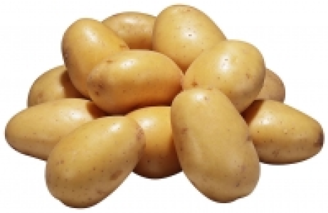 Dtsch. Speisekartoffeln 1.79 €