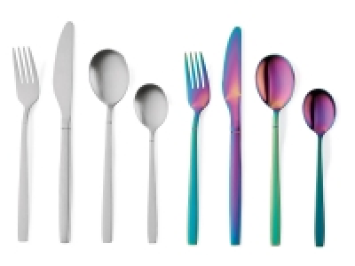 ERNESTO® Besteck, 16-teilig