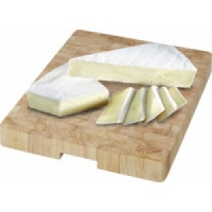 Pr&eacute;sident Brie Franz&ouml;sischer Weichk&auml;se 5.59&nbsp;&euro;