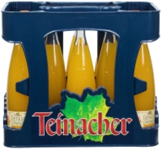 Kaufland  TEINACHER
