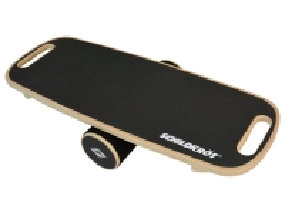 Lidl Schildkröt Fitness Schildkröt Fitness Wooden Balance Board