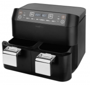 MAXXMEE 79.99 €