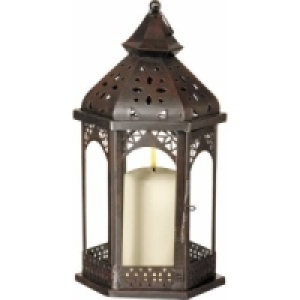 Laternen-Set 3tlg. 14.99&nbsp;&euro;