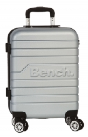 Kaufland  BENCH