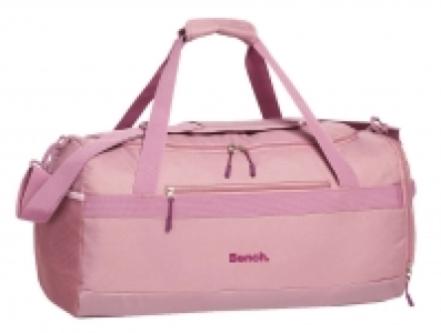 BENCH 19.99 €