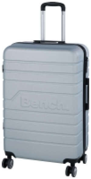 BENCH 69.99 €