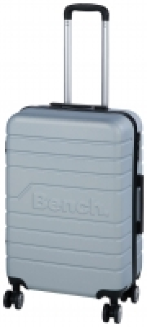 BENCH 59.99 €