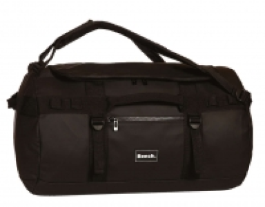 BENCH 29.99 €